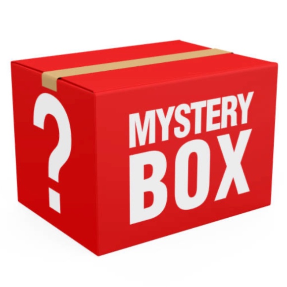 Makeup  Bundle -Makeup, Skincare, Haircare $200 value - Picture 1 of 1